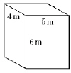 mc001-1.jpg